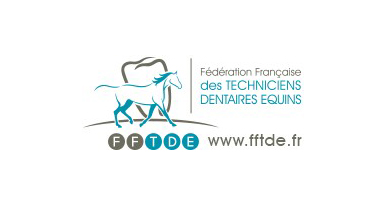 FFTDE